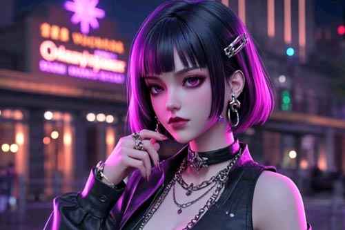 百事3官方注册服务